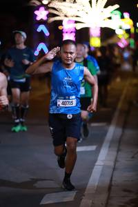 BIB: 40715
                            <button type="button" onclick="openModal(20325281)" class="btn btn-primary btn-sm float-right btn-popup" data-toggle="modal" data-target=".modal-high-quality">
                        <i class="fas fa-shopping-cart"></i> Add to Cart
                    </button>
                                            <button type="button" onclick="isThisMe(20325281, true)" class="btn btn-success btn-sm float-right btn-popup btn-isme hidden" data-toggle="tooltip" data-placement="bottom" title="นี่คือรูปของคุณใช่ไหม คลิกที่นี่เพื่อเอาเข้าอัลบั้ม">
                        <i class="fas fa-plus"></i> Add to album
                    </button>
                    <button type="button" onclick="isThisMe(20325281, false)" class="btn btn-warning btn-sm float-right btn-popup btn-isnotme hidden">
                        <i class="fas fa-ban"></i> Remove from album
                    </button>